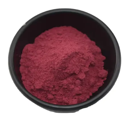 memory fuel ingredients 